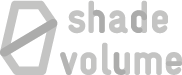 Shade Volume